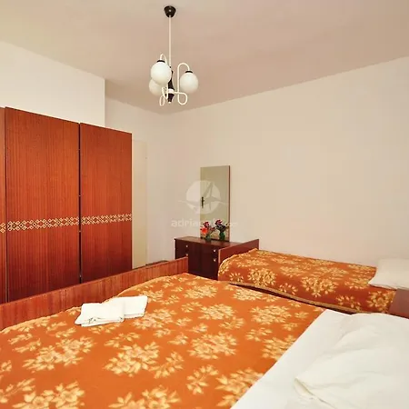 Andelo Apartament